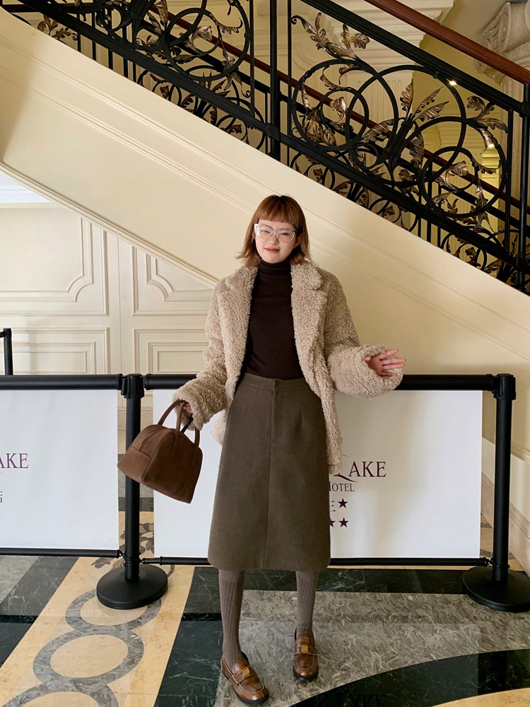 2023-11-28 104703.jpg