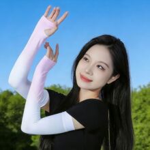 ����u׃����������ʿ�ļ�͸�������~�����������⾀Ů������