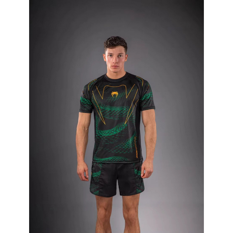 Trendy 3D digital print t-shirt for men, summer quick-dry, loose-fitting, casual sports short-sleeve top, available for wholesale Trendy 3D digital print t-shirt for men, summer quick-dry, loose-fitting, casual sports short-sleeve top, available for wholesale