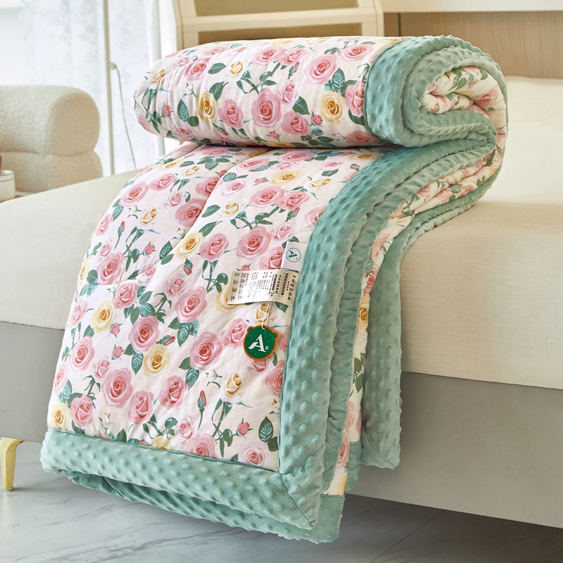 로즈스토리 [A급 품질검사 완료]