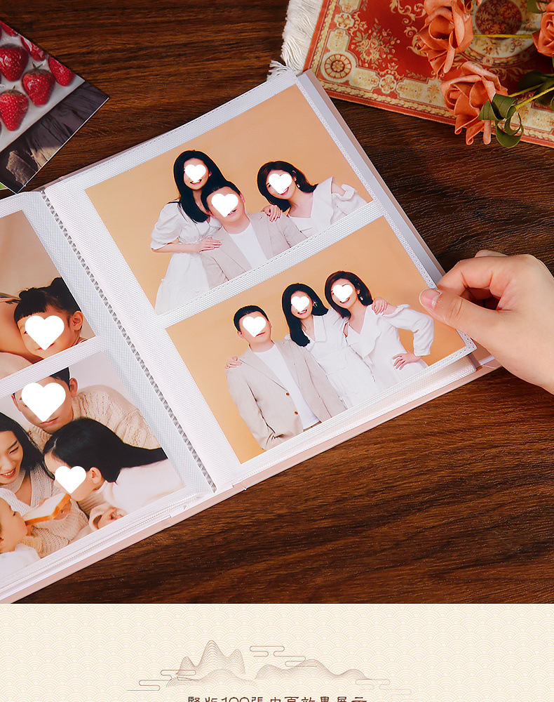 e5a95a44-c6f6-406a-9141-08950cc402ef.jpe