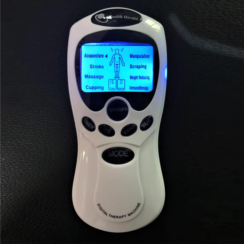 Universal small massager, Amazon