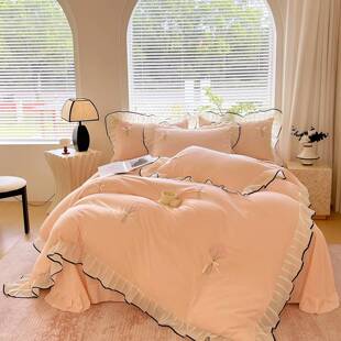 С����ˮϴŴС�޻�߅�����w���̽��ļ���ĥë�W�����ᴲ��������