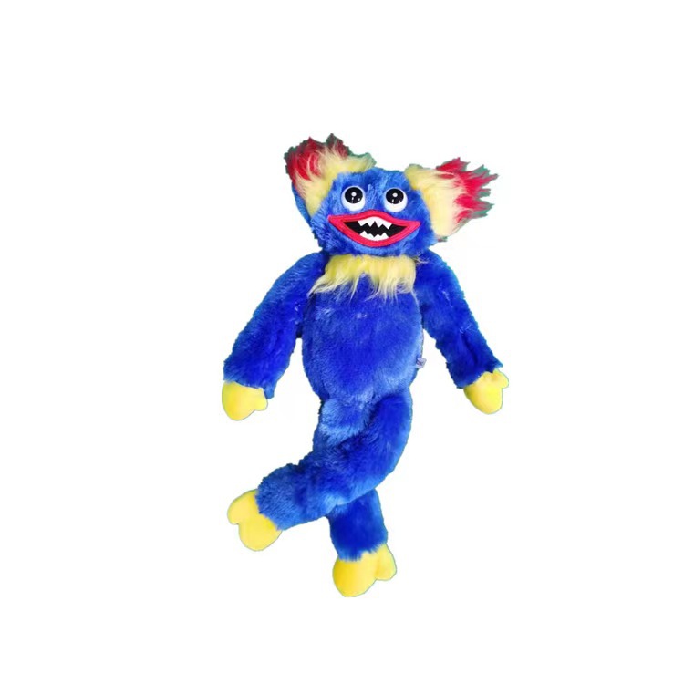 abf0b934b2cd71baf4e1ff3fa86a07