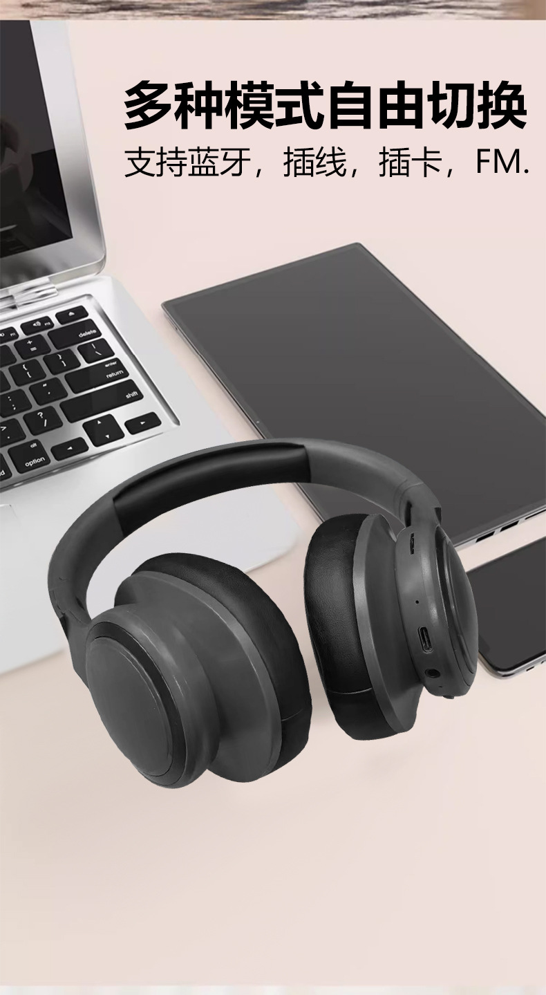 O1CN01ip9zaN24pZhvnVCKL_!!991597440-0-cib.jpg?__r__=1722666773146