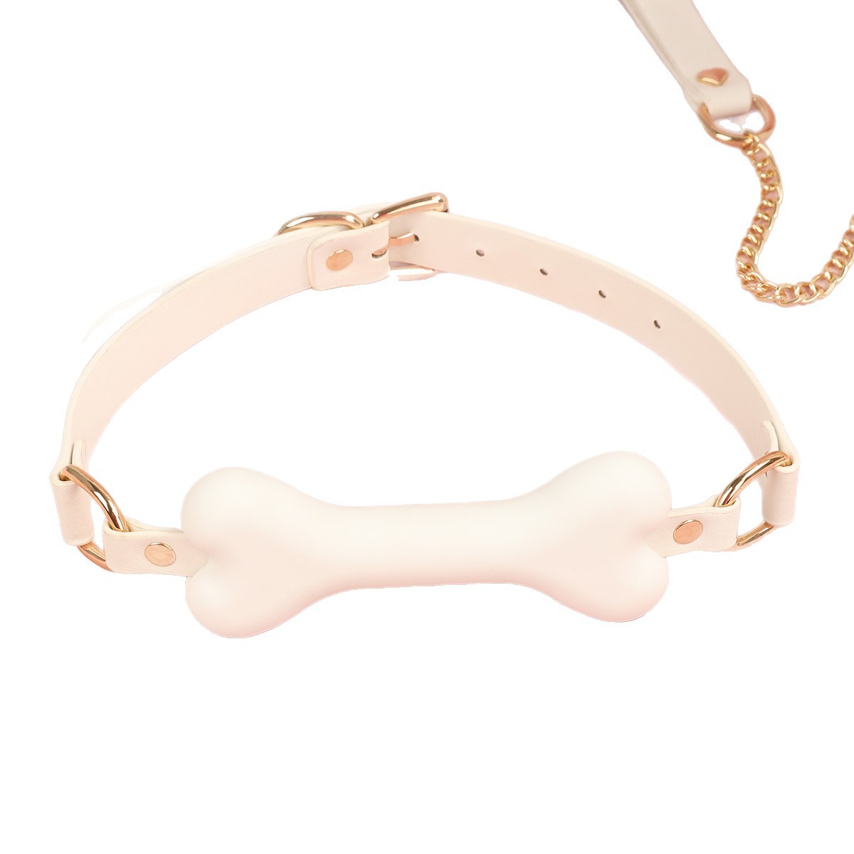 大人的な趣味道具smメイドセット手錠首輪情 '趣味用品女性用趣味玩具ソースバッチ