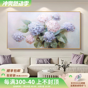 �������\�ء��F�����s�͏d�b�ɳ�l�����쮋���L�ͮ������Ғ쮋