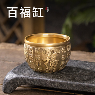 �~���S�~�ٸ�����ؔ���S�~�����~�ה[����ˇƷ���֌����~�b�Ʒ