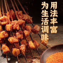 ���㽷�}���{ζ�Ͻ��}ƤƤ�r����ŹǼ��������������⴮���r����