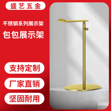 ���P䓰���չʾ�ܰ����������������؛�����lƤ���ִ�չʾ��