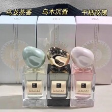 MR/����������ˮŮʿ�־õ���������Ȼ����W���hƽ�r�ɿ�õ����