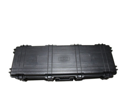 红外音视频生命探测仪BF-V2000E应急救援探测仪夜间操作