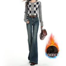 �͹��{����΢��ţ��ѝŮ2025����C�����ƹǽ����ӽq΢��ţ��ѝ