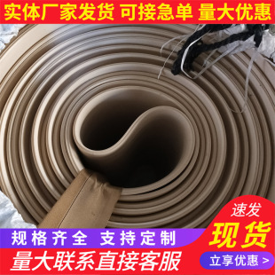 ��жʽ���zPVCֹˮ����ˮ��ֹˮ�����Nʽֹˮ�����̽ӿp��ֹˮ��