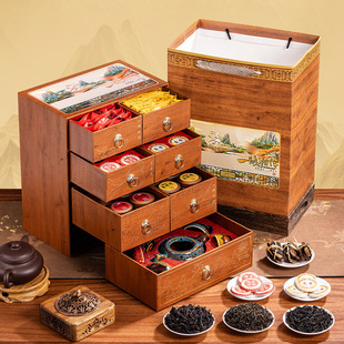 ��������N����������M�ϸߙn���Eü�t����~�Y���b��؛�����ͶY