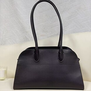 TR����shoulder�L��ţƤ�μ���O�����X�L���ذ���������Ƥͨ�ڰ�