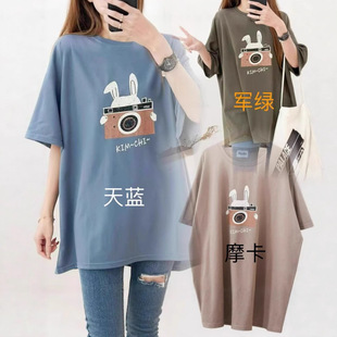 ���l2025�羳�¿�С�������C�������e�@�ݴ�aŮ�b�r��ŮT��ins