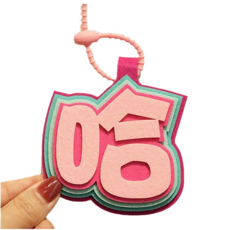 2024-09-03 15:53:41.jpg