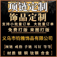 �x�����x���Ʒ��Ӂ�D�������h����朽�ָ�^���l�A�Ʒȫ�Ŀ