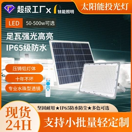 LED面板灯;太阳能灯;筒灯