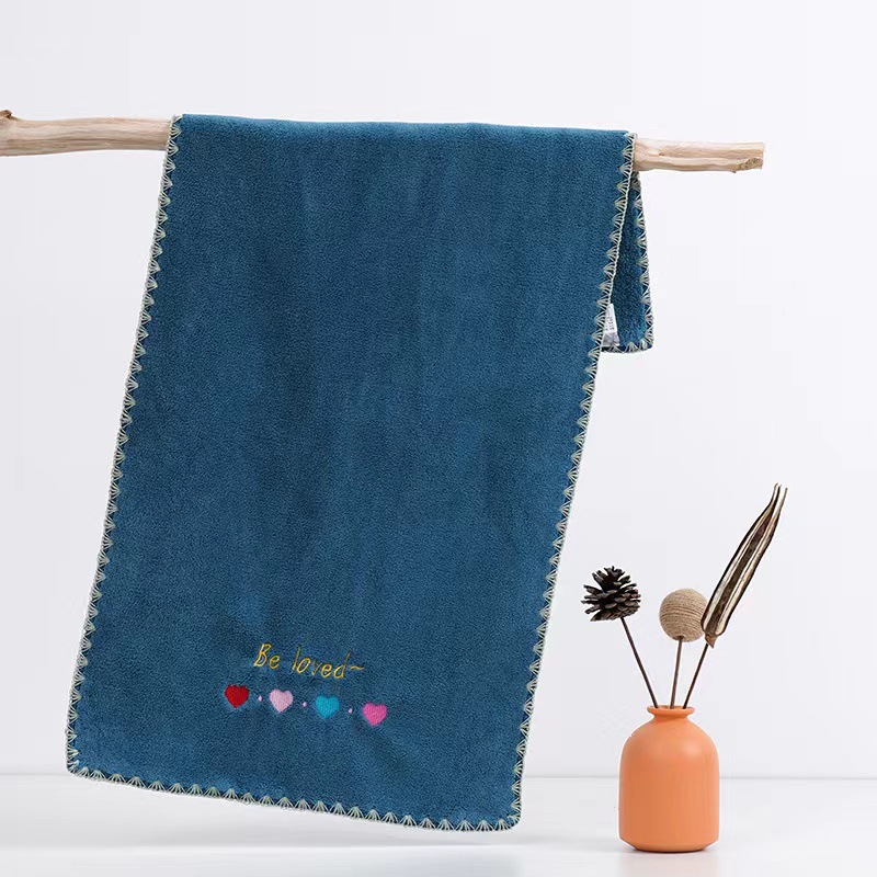 ef5f8fc6d4c9984d73302e5d943a47