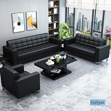 �k��ɳ�l�̄սӴ��F�����s���͆�������λ�k����ɳ�l��׽M�����b