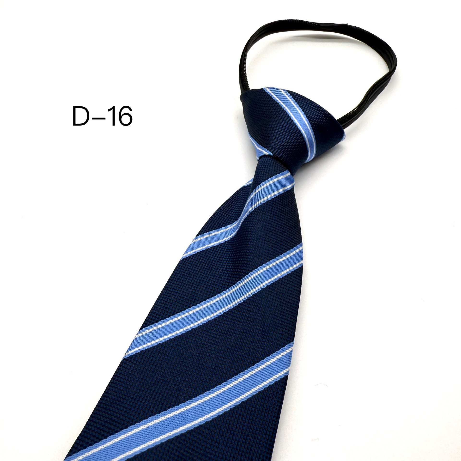 D-16
