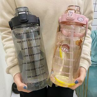 �羳�������������ܱ���y����ʽ���ϱ��W���\��ˮ����Ů��̫�ձ�