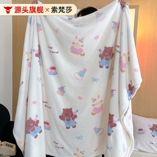 �ļ���ţ�̽që̺���{̺��˯�k���������������W��С̺���w��̺