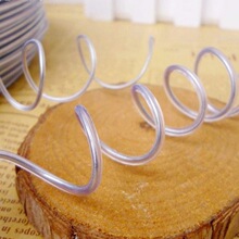 ���z�X�z�X��ñ�ع̶�ܛ�F�z�·��ö������Ͳ���ñ���^����F�z