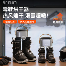 ѩЬЬȭ׺ɝßLȫЬCЬ