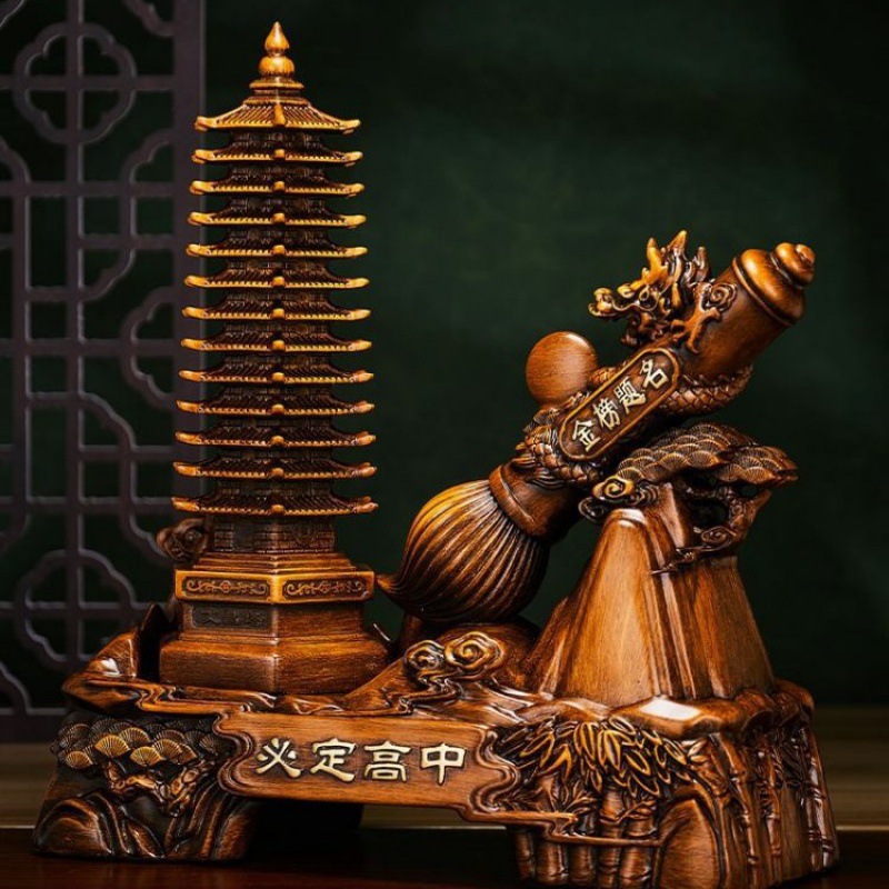 Pen Holder