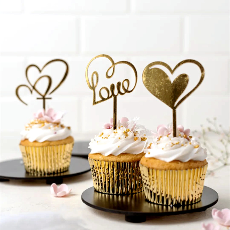 微信图片_20220919154106