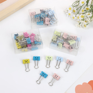 �S���U�ձ�����Lβ�A��ɫЦĘ��β�A��ͨ�ļ��A�k��Ʊ�A�ļ�Ʊ�A