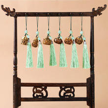 �ϾG̴ľ��ʽɏ�����ҵ����֙C朒��Ů���ۉ��������U�����K��