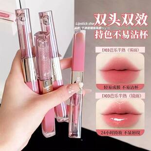 ukiss�p�^���Կڼt�R��ˮ����ɫ�����F�汣���A���Ͳ��׵�ɫŮ