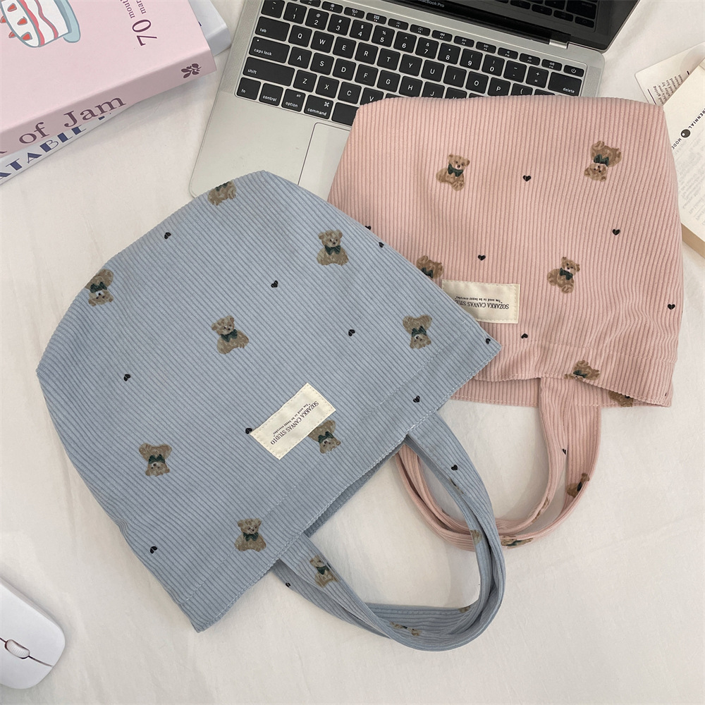 2024-09-10 145644.jpg