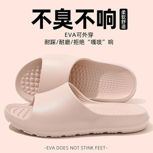 �ļ���ЬŮ�Ҿ��҃���ĥ�o��ԡ��ϴ������ٸ��⴩��Ħ��H��Ь��