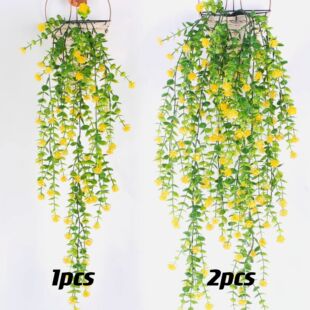 �S��ֱ�N�羳�����ȼ����軨������滨�ٵ��m��������ٻ����⻨