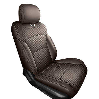 Special Car Seat Covers, Universal for, Modelə uyğun (Original) oturacaq örtükləri