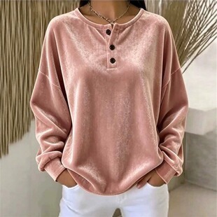 �羳Ůʽ�r���＾�W��Ů�b�¿��n���q�~�����e�ճ����^������Ů