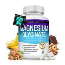 tk���R�d���Q���Խ�����~��ţ����ܛ�z������bpc�}Ƭ�羳OEM