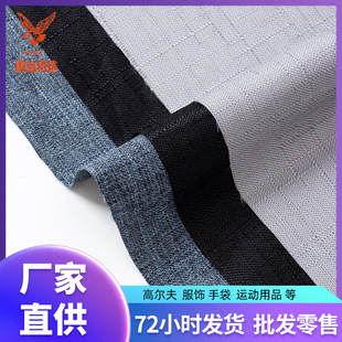 �S�ҬF؛750D��������PU�͹���ĥ�r��������⎤��ţ������