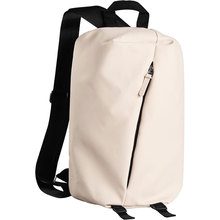 �ذ���ʿ2025�¿�б����r�г������Ԇμ��Ů�����\�ӳ���б���