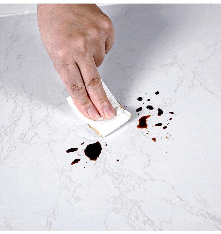 d46b3e95-c7a3-4f6c-bf7b-057e140832a3.jpe