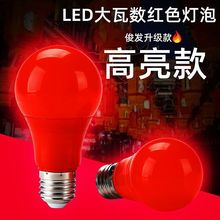 �tɫled���ݟ��\���ݼt��led��9�ߟ�оLED��5�ߟ��\�t��led�����S