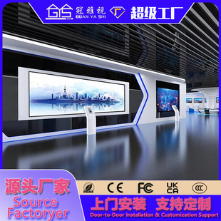 ȫ��led�@ʾ���҃�p1.53չ�[ʾ��d���h�Ҹ���V��o�pƴ�Ӵ���Ļ
