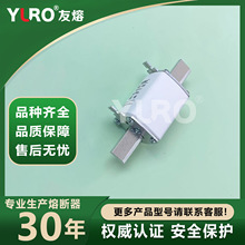 ����ֱ��HURO RSM-1000 NGTC1 �۶��� �Ϻ������������޹�˾