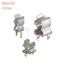 Uz A 10 A 1 ·  ͨ 0751.0110