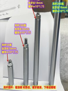 �𻨙C�A�ߊA�ߵ��U�A�U����DL�A�Άο���}�_�C�^�~��